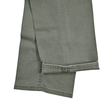 SALE｜PT TORINO DENIM REGGAE (TAPERED FIT) ストレッチコットン 5ポケットテーパードパンツ / PT05｜419789 - 32｜GUARDAROBA MILANO OFFICIAL STORE