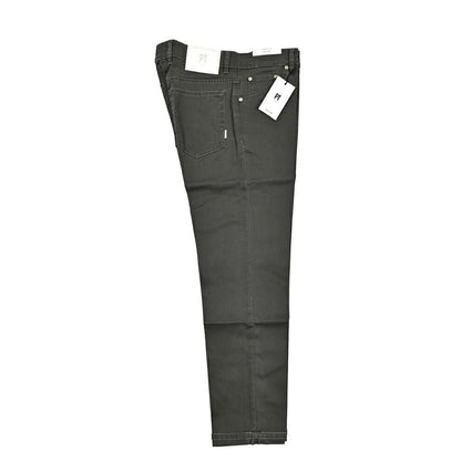 SALE｜PT TORINO DENIM REGGAE (TAPERED FIT) ストレッチコットン 5ポケットテーパードパンツ / PT05｜419814 - 31｜GUARDAROBA MILANO OFFICIAL STORE