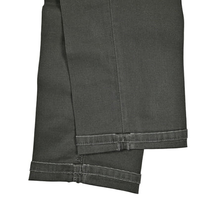 SALE｜PT TORINO DENIM REGGAE (TAPERED FIT) ストレッチコットン 5ポケットテーパードパンツ / PT05｜419814 - 31｜GUARDAROBA MILANO OFFICIAL STORE