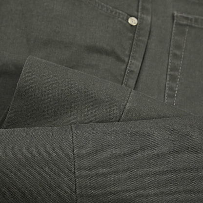 SALE｜PT TORINO DENIM REGGAE (TAPERED FIT) ストレッチコットン 5ポケットテーパードパンツ / PT05｜419814 - 31｜GUARDAROBA MILANO OFFICIAL STORE