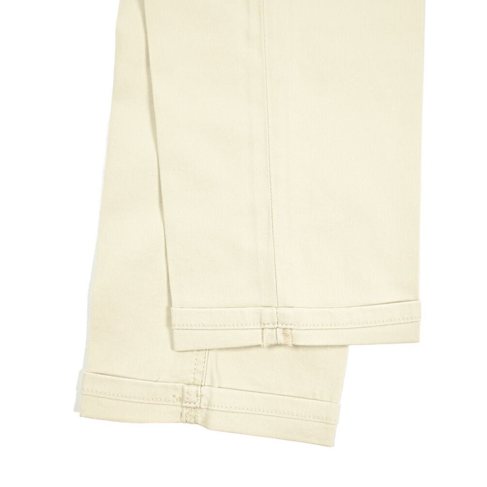 SALE｜PT TORINO DENIM REGGAE (TAPERED FIT) ストレッチコットン 5ポケットカラーパンツ / PT05｜420138 - 31｜GUARDAROBA MILANO OFFICIAL STORE