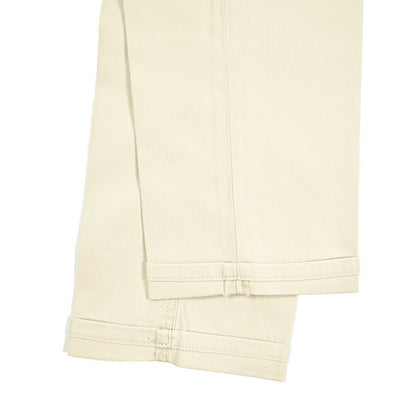 SALE｜PT TORINO DENIM REGGAE (TAPERED FIT) ストレッチコットン 5ポケットカラーパンツ / PT05｜420138 - 31｜GUARDAROBA MILANO OFFICIAL STORE
