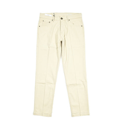 SALE｜PT TORINO DENIM REGGAE (TAPERED FIT) ストレッチコットン 5ポケットカラーパンツ / PT05｜420138 - 31｜GUARDAROBA MILANO OFFICIAL STORE