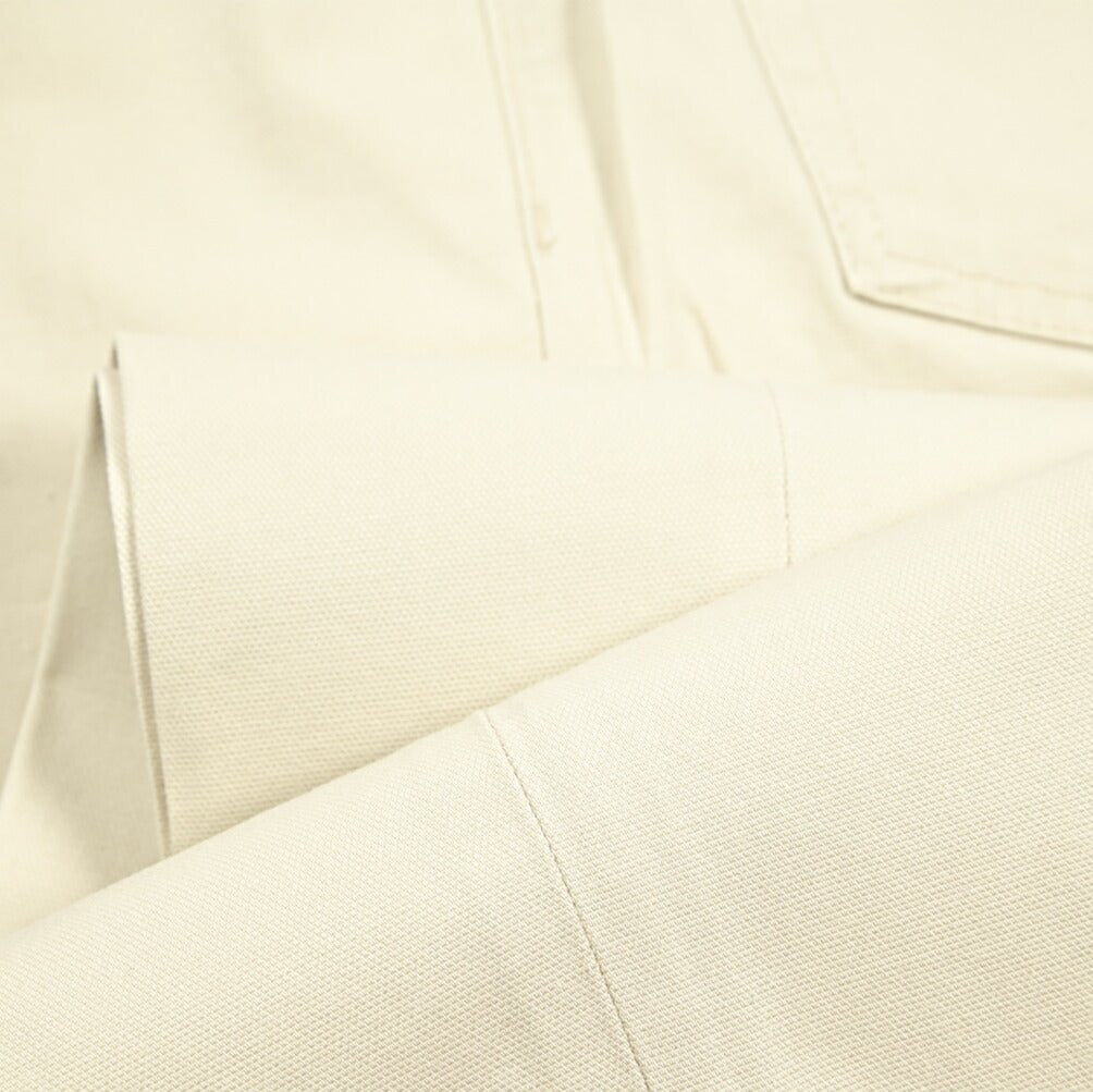 SALE｜PT TORINO DENIM REGGAE (TAPERED FIT) ストレッチコットン 5ポケットカラーパンツ / PT05｜420138 - 31｜GUARDAROBA MILANO OFFICIAL STORE