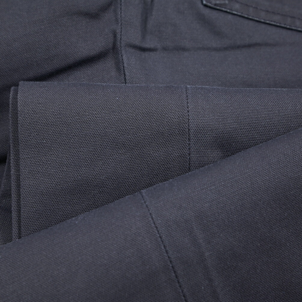SALE｜PT TORINO DENIM REGGAE (TAPERED FIT) ストレッチコットン 5ポケットカラーパンツ / PT05｜420241 - 31｜GUARDAROBA MILANO OFFICIAL STORE