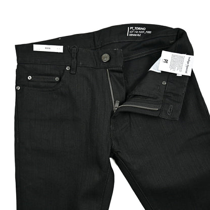 SALE｜PT TORINO DENIM ROCK (SKINNY FIT) ストレッチデニム スキニージーンズ / PT05｜414732｜GUARDAROBA MILANO OFFICIAL STORE