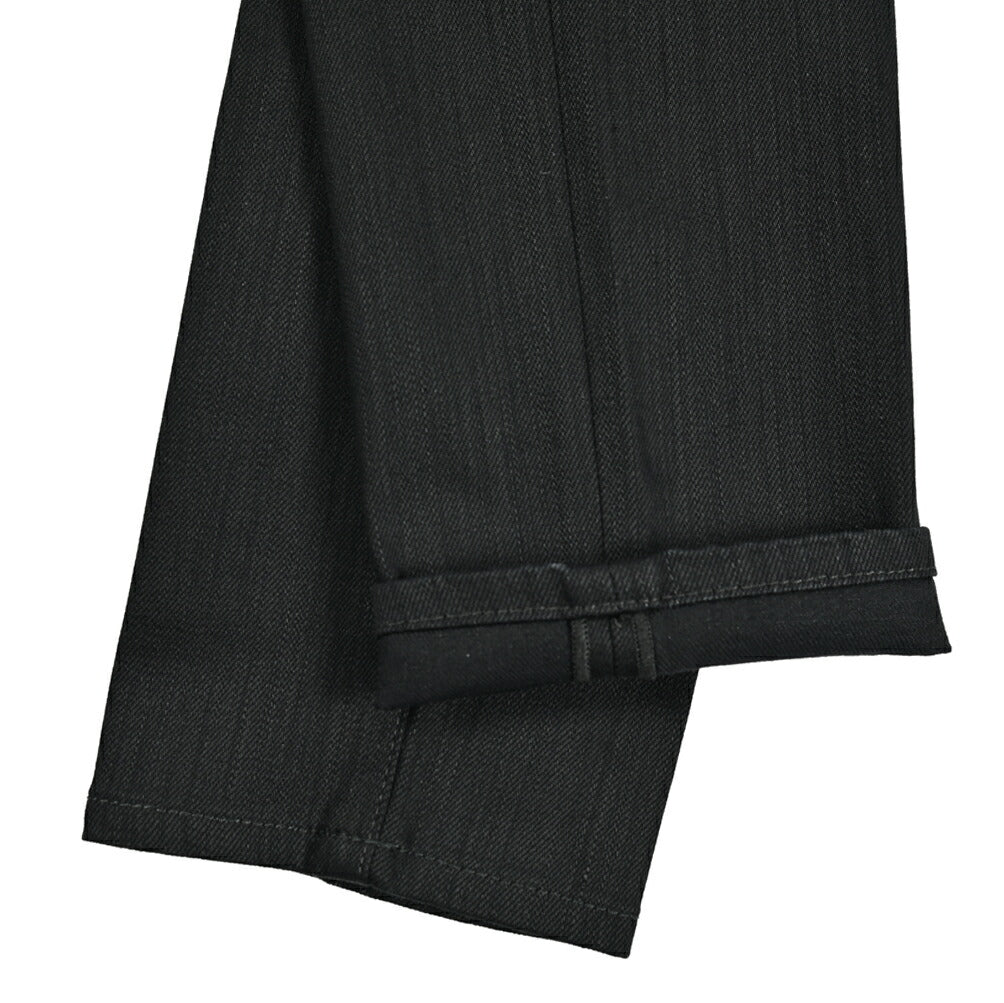 SALE｜PT TORINO DENIM ROCK (SKINNY FIT) ストレッチデニム スキニージーンズ / PT05｜414732｜GUARDAROBA MILANO OFFICIAL STORE