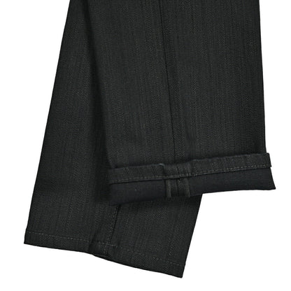 SALE｜PT TORINO DENIM ROCK (SKINNY FIT) ストレッチデニム スキニージーンズ / PT05｜414732｜GUARDAROBA MILANO OFFICIAL STORE