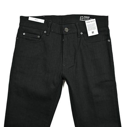 SALE｜PT TORINO DENIM ROCK (SKINNY FIT) ストレッチデニム スキニージーンズ / PT05｜414732｜GUARDAROBA MILANO OFFICIAL STORE