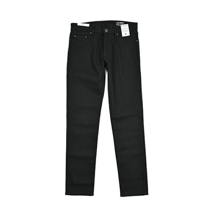 SALE｜PT TORINO DENIM ROCK (SKINNY FIT) ストレッチデニム スキニージーンズ / PT05｜414732｜GUARDAROBA MILANO OFFICIAL STORE