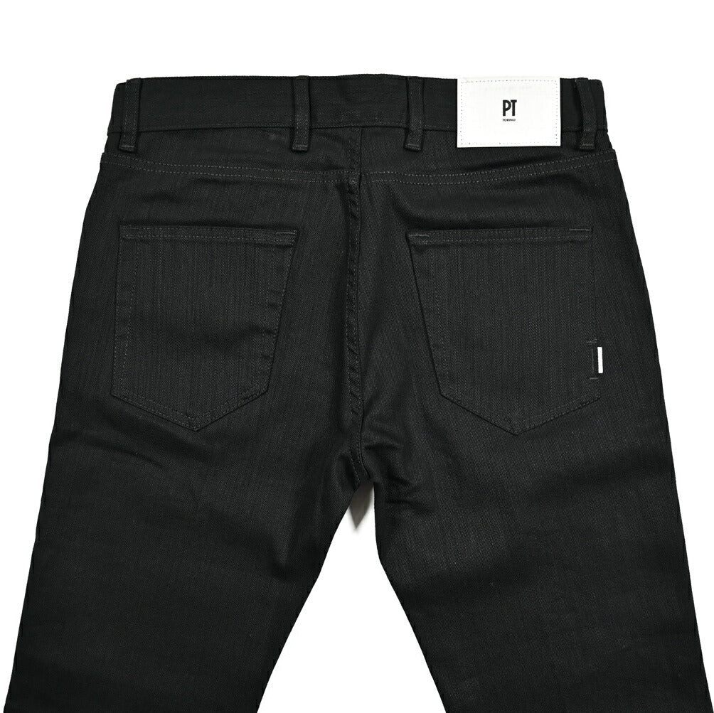 SALE｜PT TORINO DENIM ROCK (SKINNY FIT) ストレッチデニム スキニージーンズ / PT05｜414732｜GUARDAROBA MILANO OFFICIAL STORE