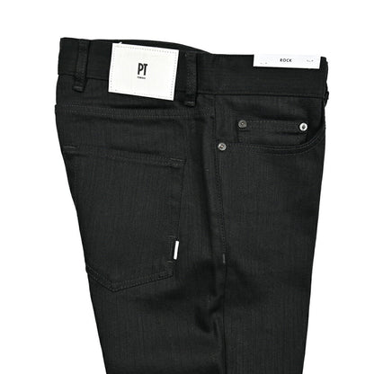 SALE｜PT TORINO DENIM ROCK (SKINNY FIT) ストレッチデニム スキニージーンズ / PT05｜414732｜GUARDAROBA MILANO OFFICIAL STORE