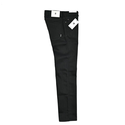 SALE｜PT TORINO DENIM ROCK (SKINNY FIT) ストレッチデニム スキニージーンズ / PT05｜414732｜GUARDAROBA MILANO OFFICIAL STORE