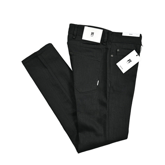 SALE｜PT TORINO DENIM ROCK (SKINNY FIT) ストレッチデニム スキニージーンズ / PT05｜414732｜GUARDAROBA MILANO OFFICIAL STORE