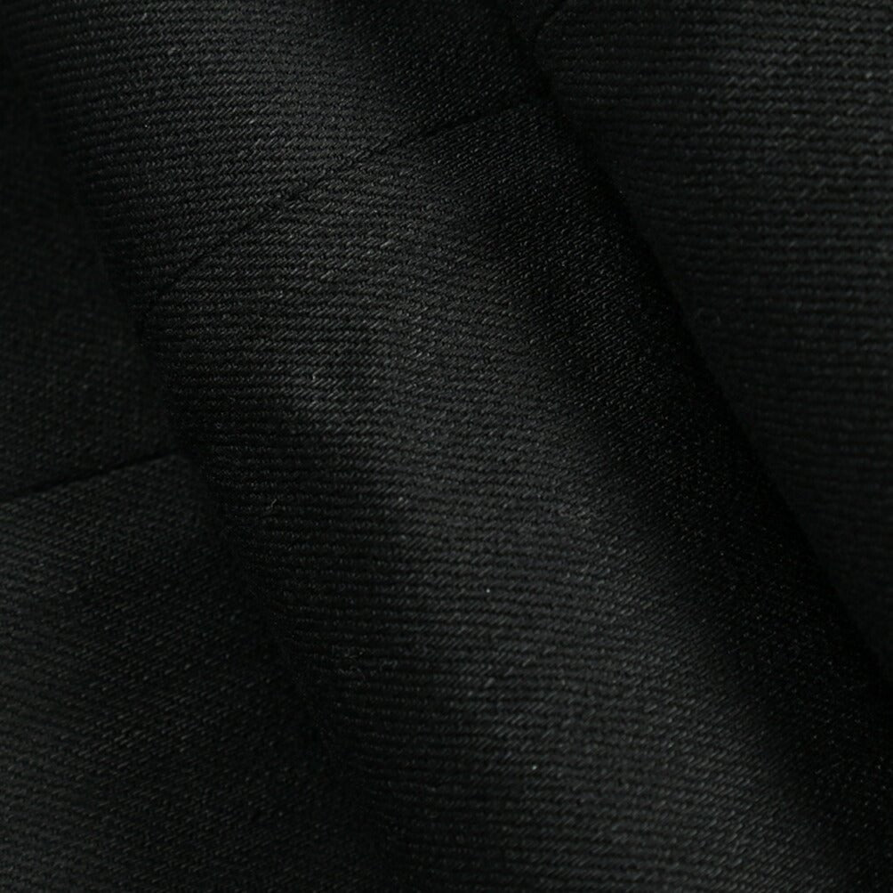 SALE｜PT TORINO DENIM ROCK (SKINNY FIT) ストレッチデニム スキニージーンズ / PT05｜414732｜GUARDAROBA MILANO OFFICIAL STORE
