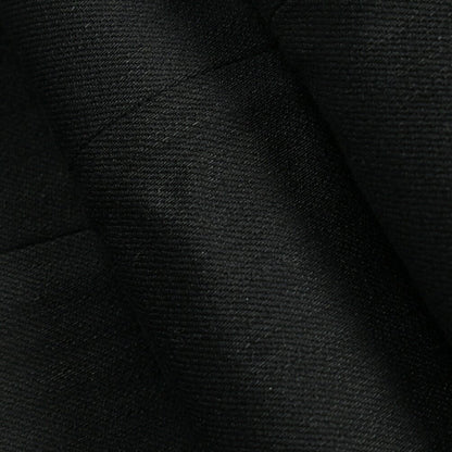 SALE｜PT TORINO DENIM ROCK (SKINNY FIT) ストレッチデニム スキニージーンズ / PT05｜414732｜GUARDAROBA MILANO OFFICIAL STORE