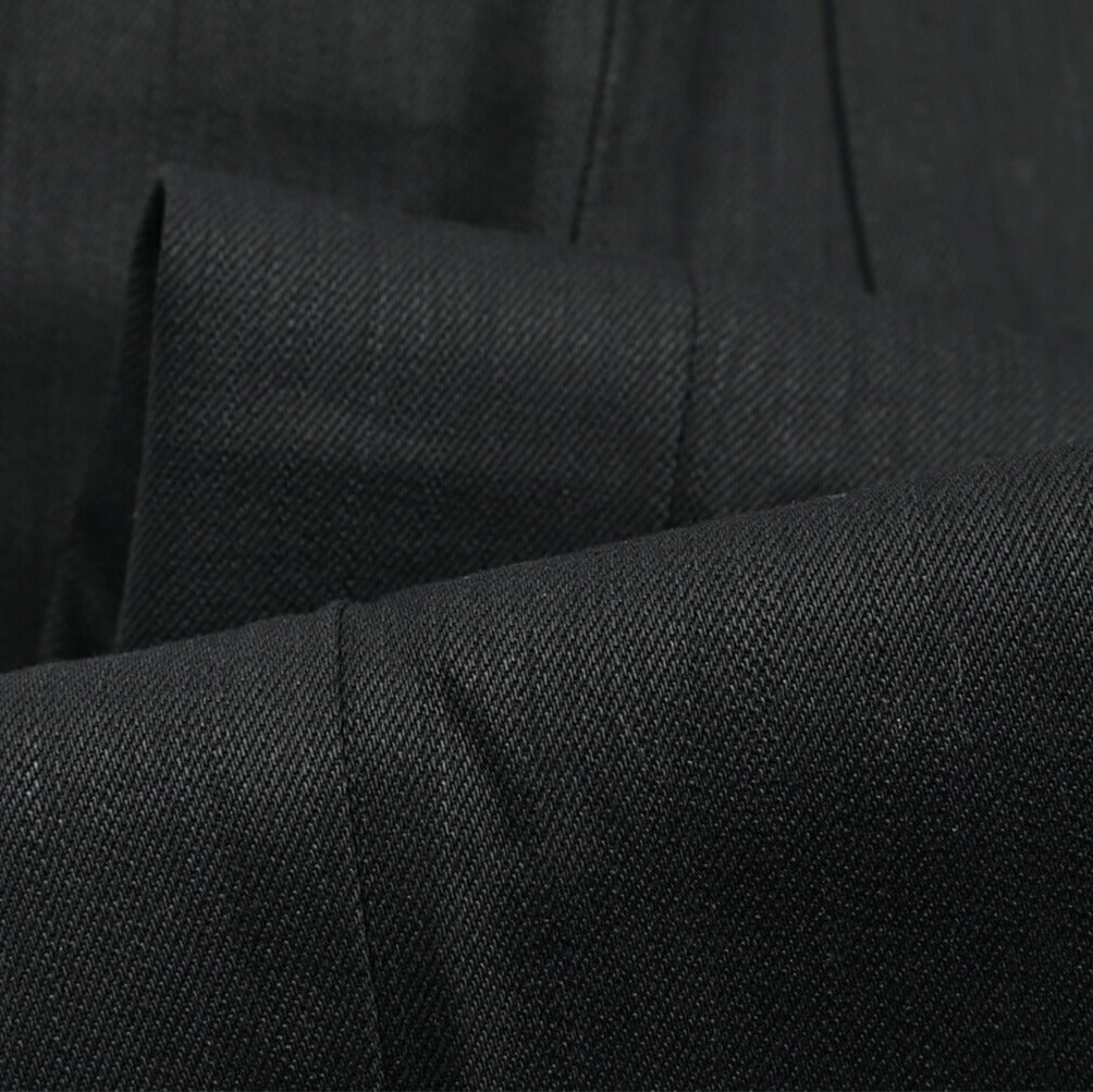 SALE｜PT TORINO DENIM ROCK (SKINNY FIT) ストレッチデニム スキニージーンズ / PT05｜417418 - 32｜GUARDAROBA MILANO OFFICIAL STORE