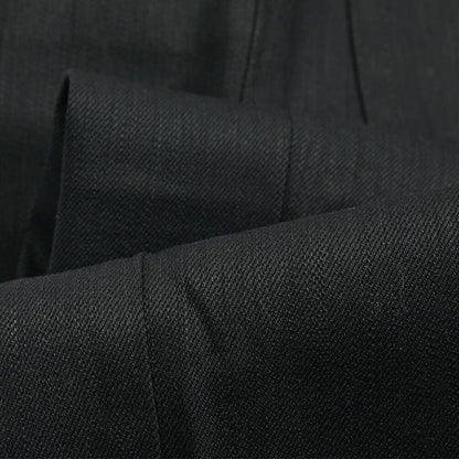 SALE｜PT TORINO DENIM ROCK (SKINNY FIT) ストレッチデニム スキニージーンズ / PT05｜417418 - 32｜GUARDAROBA MILANO OFFICIAL STORE