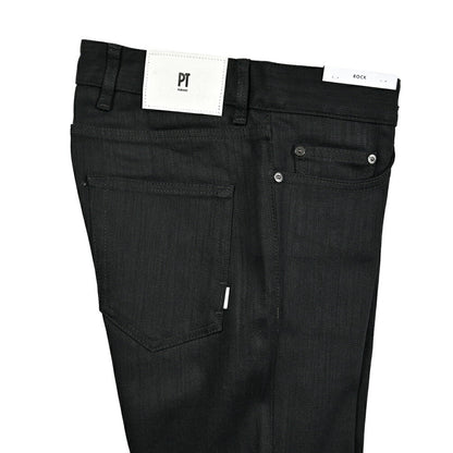 SALE｜PT TORINO DENIM ROCK (SKINNY FIT) ストレッチデニム スキニージーンズ / PT05｜417418 - 32｜GUARDAROBA MILANO OFFICIAL STORE