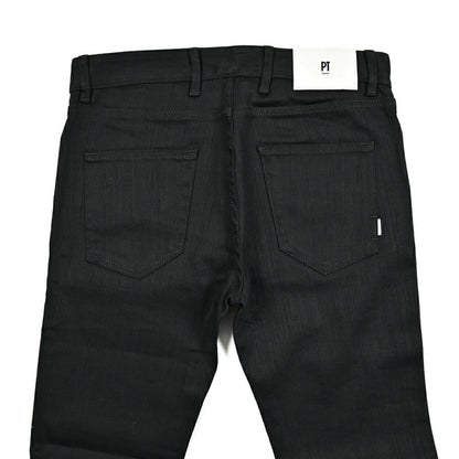 SALE｜PT TORINO DENIM ROCK (SKINNY FIT) ストレッチデニム スキニージーンズ / PT05｜417418 - 32｜GUARDAROBA MILANO OFFICIAL STORE