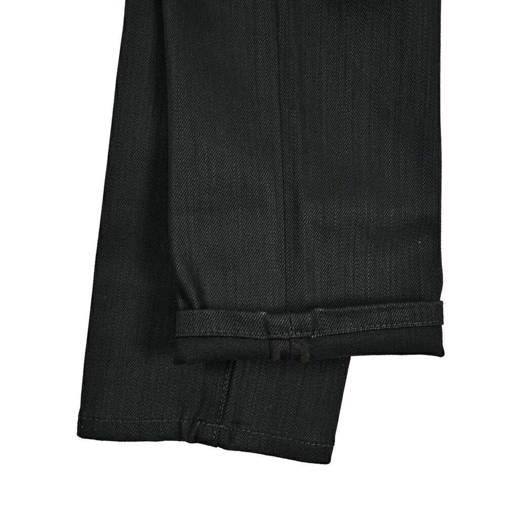 SALE｜PT TORINO DENIM ROCK (SKINNY FIT) ストレッチデニム スキニージーンズ / PT05｜417418 - 32｜GUARDAROBA MILANO OFFICIAL STORE