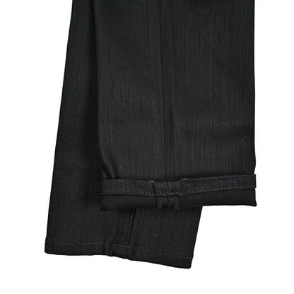 SALE｜PT TORINO DENIM ROCK (SKINNY FIT) ストレッチデニム スキニージーンズ / PT05｜417418 - 32｜GUARDAROBA MILANO OFFICIAL STORE