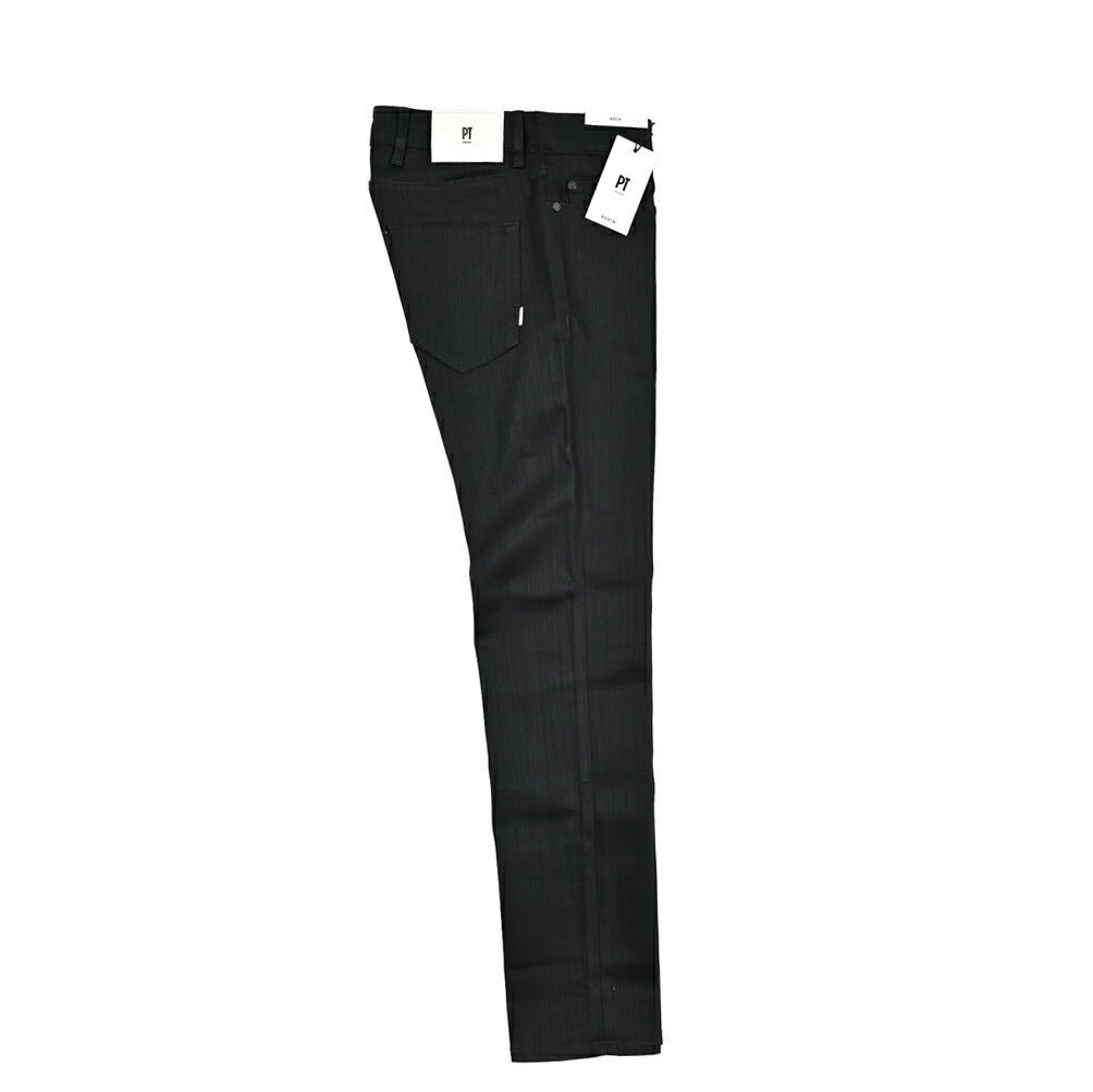 SALE｜PT TORINO DENIM ROCK (SKINNY FIT) ストレッチデニム スキニージーンズ / PT05｜417418 - 32｜GUARDAROBA MILANO OFFICIAL STORE