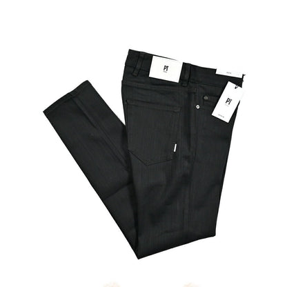 SALE｜PT TORINO DENIM ROCK (SKINNY FIT) ストレッチデニム スキニージーンズ / PT05｜417418 - 32｜GUARDAROBA MILANO OFFICIAL STORE