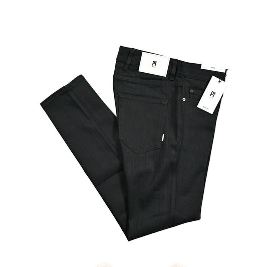 SALE｜PT TORINO DENIM ROCK (SKINNY FIT) ストレッチデニム スキニージーンズ / PT05｜417418 - 32｜GUARDAROBA MILANO OFFICIAL STORE