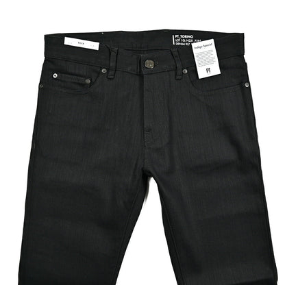 SALE｜PT TORINO DENIM ROCK (SKINNY FIT) ストレッチデニム スキニージーンズ / PT05｜417418 - 32｜GUARDAROBA MILANO OFFICIAL STORE