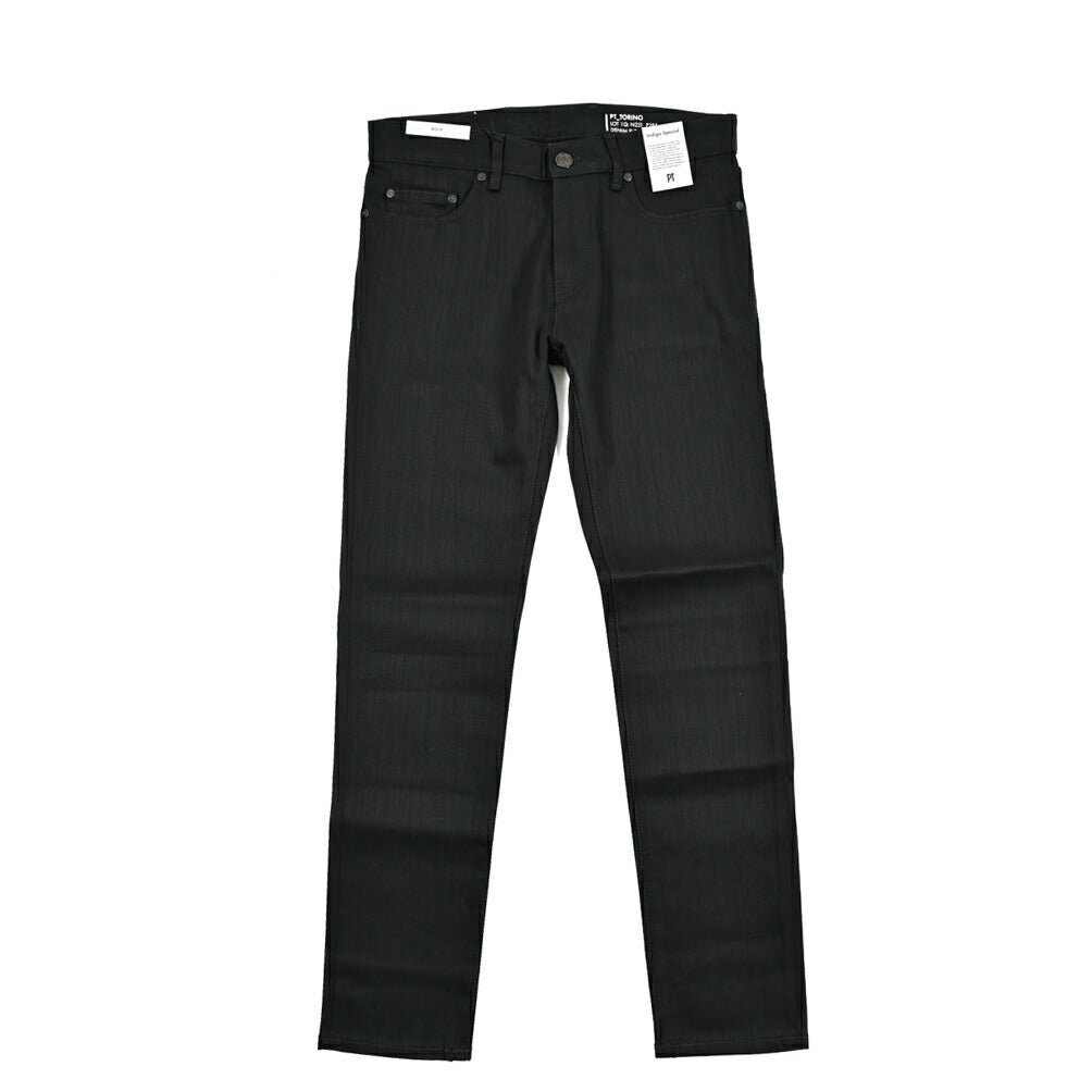 SALE｜PT TORINO DENIM ROCK (SKINNY FIT) ストレッチデニム スキニージーンズ / PT05｜417418 - 32｜GUARDAROBA MILANO OFFICIAL STORE