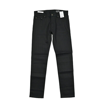 SALE｜PT TORINO DENIM ROCK (SKINNY FIT) ストレッチデニム スキニージーンズ / PT05｜417418 - 32｜GUARDAROBA MILANO OFFICIAL STORE