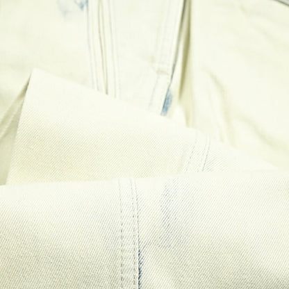 SALE｜PT TORINO DENIM THE PILOT コットン100% ワンタックデニムスラックス / PT05｜419824 - 29｜GUARDAROBA MILANO OFFICIAL STORE