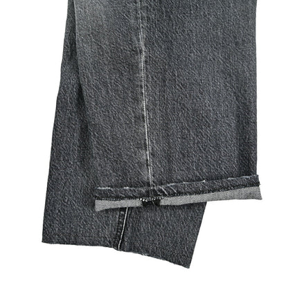 SALE｜PT TORINO DENIM THE REBEL コットン100% デニム ワイドジーンズ / PT05｜417457 - 32｜GUARDAROBA MILANO OFFICIAL STORE