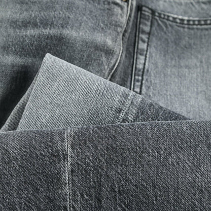 SALE｜PT TORINO DENIM THE REBEL コットン100% デニム ワイドジーンズ / PT05｜417457 - 32｜GUARDAROBA MILANO OFFICIAL STORE