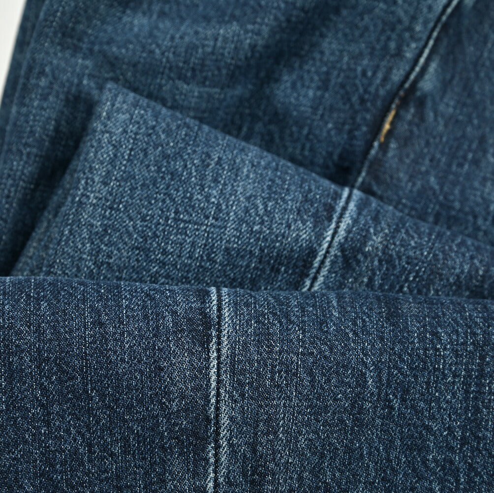 SALE｜PT TORINO DENIM THE REBEL コットンリヨセル デニムワイドジーンズ / PT05｜417468 - 30｜GUARDAROBA MILANO OFFICIAL STORE