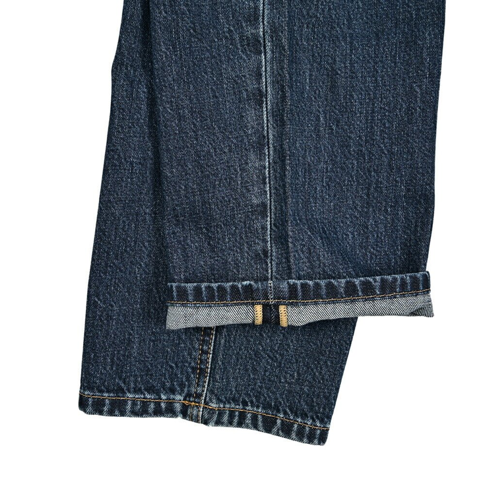 SALE｜PT TORINO DENIM THE REBEL コットンリヨセル デニムワイドジーンズ / PT05｜417468 - 30｜GUARDAROBA MILANO OFFICIAL STORE