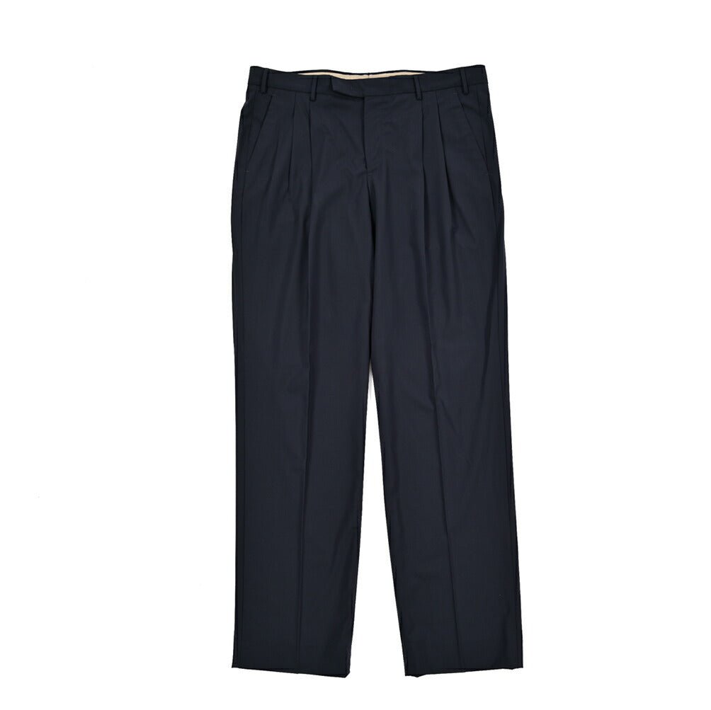 SALE｜PT TORINO ピーティートリノ / Edge DICIANNOVE ストレッチ