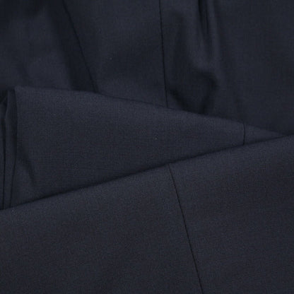 SALE｜PT TORINO Edge "DICIANNOVE" スラックス ツータック ストレッチ パンツ ヴァージンウール ポリアミド｜423462｜GUARDAROBA MILANO OFFICIAL STORE