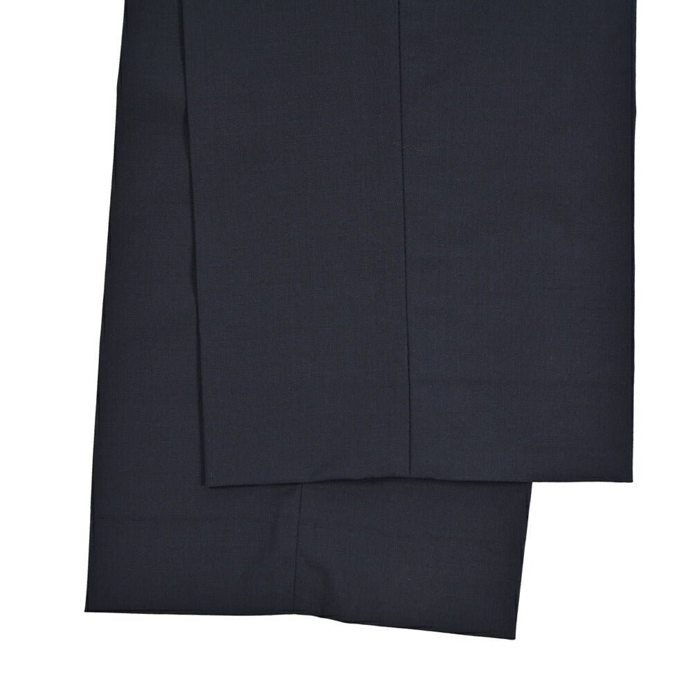 SALE｜PT TORINO Edge "DICIANNOVE" スラックス ツータック ストレッチ パンツ ヴァージンウール ポリアミド｜423462｜GUARDAROBA MILANO OFFICIAL STORE