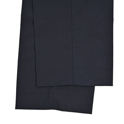 SALE｜PT TORINO Edge "DICIANNOVE" スラックス ツータック ストレッチ パンツ ヴァージンウール ポリアミド｜423462｜GUARDAROBA MILANO OFFICIAL STORE