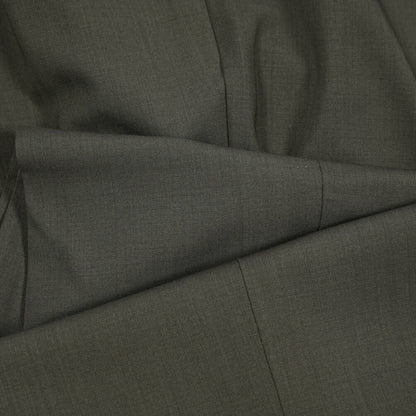 SALE｜PT TORINO Edge "DICIANNOVE" スラックス ツータック パンツ SUPER 130'S ヴァージンウール 100%｜423449 - 50｜GUARDAROBA MILANO OFFICIAL STORE