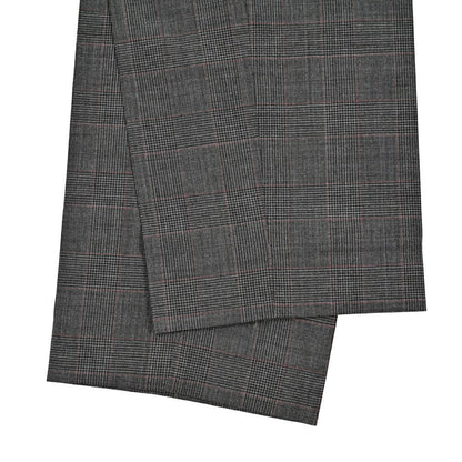SALE｜PT TORINO Edge "DIECI" ストレッチウール ノータックスラックス｜423051｜GUARDAROBA MILANO OFFICIAL STORE