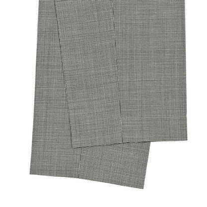 SALE｜PT TORINO Edge "DIECI" ストレッチウール ノータックスラックス｜423052｜GUARDAROBA MILANO OFFICIAL STORE