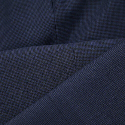 SALE｜PT TORINO Edge "DIECI" ストレッチウール ノータックスラックス｜423056｜GUARDAROBA MILANO OFFICIAL STORE
