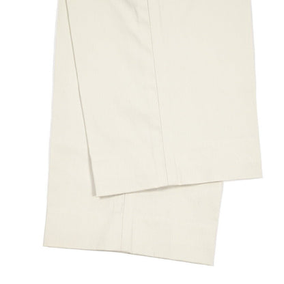 SALE｜PT TORINO Edge "DIECI" ストレッチコットン スリムテーパードスラックス｜423473｜GUARDAROBA MILANO OFFICIAL STORE