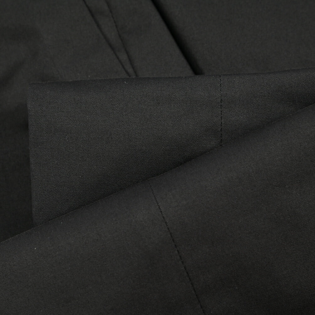 SALE｜PT TORINO Edge "DIECI" ストレッチコットン スリムテーパードスラックス｜423478 - 44｜GUARDAROBA MILANO OFFICIAL STORE