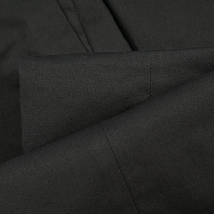 SALE｜PT TORINO Edge "DIECI" ストレッチコットン スリムテーパードスラックス｜423478 - 44｜GUARDAROBA MILANO OFFICIAL STORE