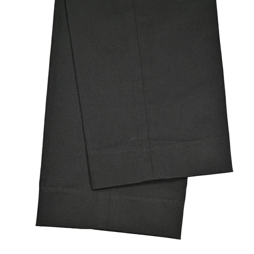 SALE｜PT TORINO Edge "DIECI" ストレッチコットン スリムテーパードスラックス｜423478 - 44｜GUARDAROBA MILANO OFFICIAL STORE