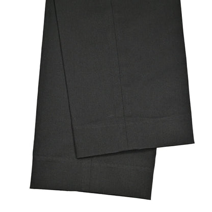 SALE｜PT TORINO Edge "DIECI" ストレッチコットン スリムテーパードスラックス｜423478 - 44｜GUARDAROBA MILANO OFFICIAL STORE